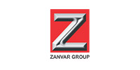 Zanvar Group Logo