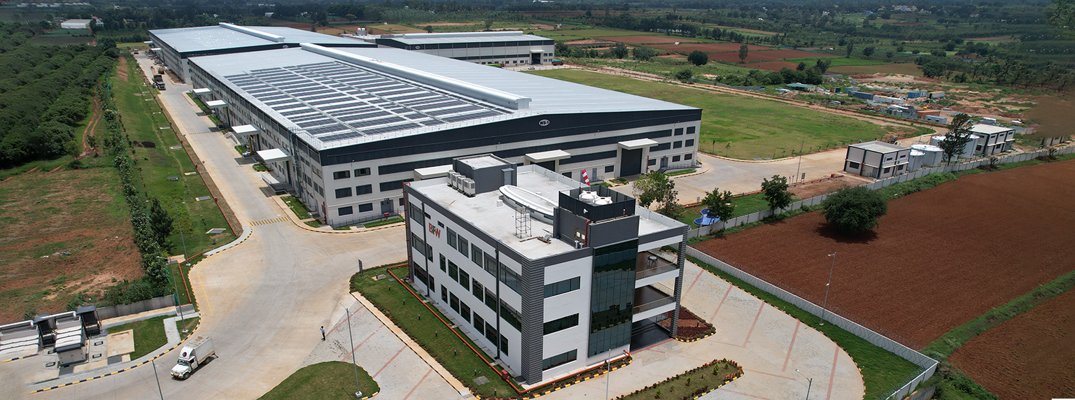 bfw-office-image