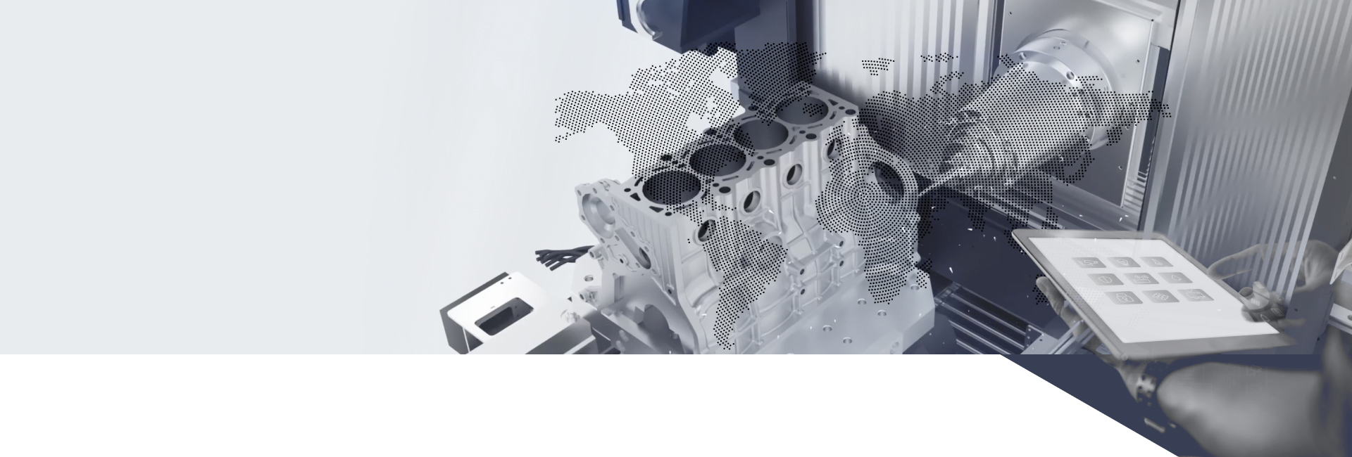 bfw-manufacturing-company