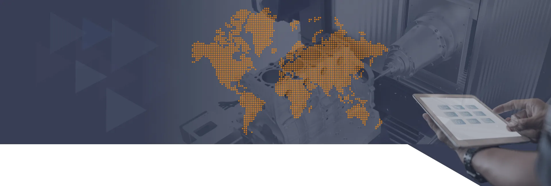 bfw-manufacturing-company