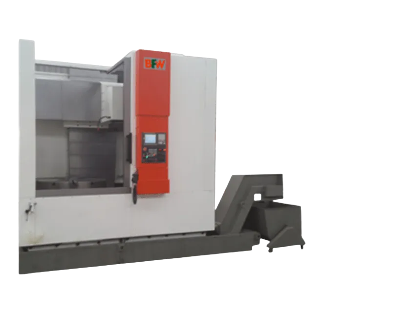 BVL 1250H