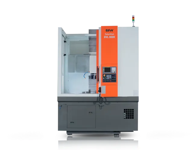 BVL 800H