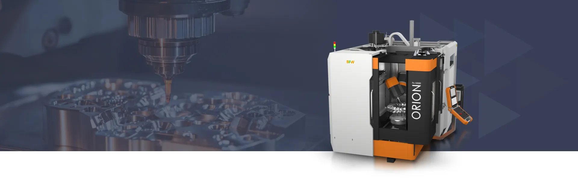 five-axis-machine-2