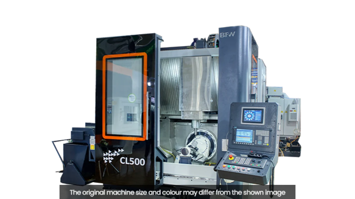 fiveaxis-cl-500-series-