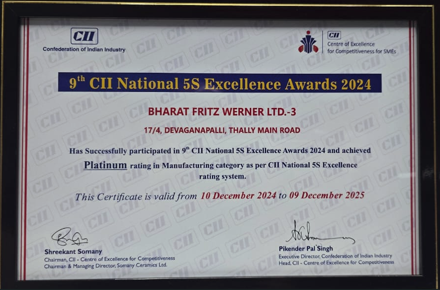 national-5s-excellence-award national-5s-excellence-award