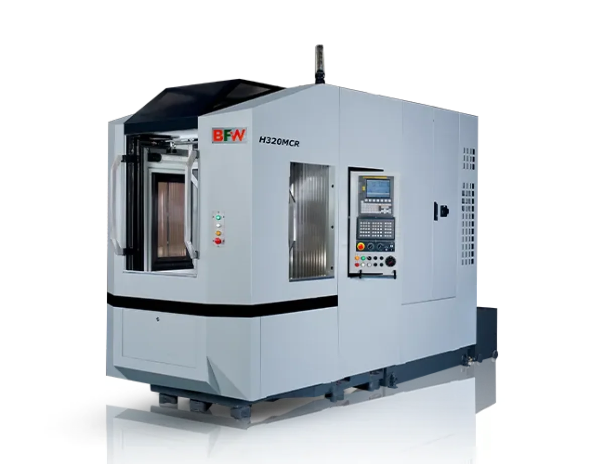 hmcb2019様 NEW】Mazda Genuine 2019-2023 Mazda3 CX-30 Viscous Coupler CE01-27