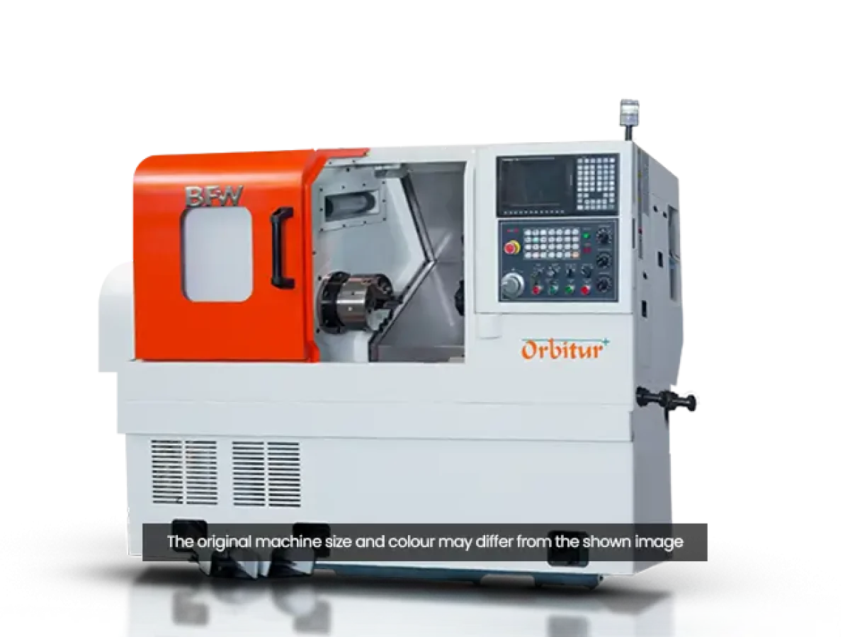 orbitur-plus-series-1200x900.webp