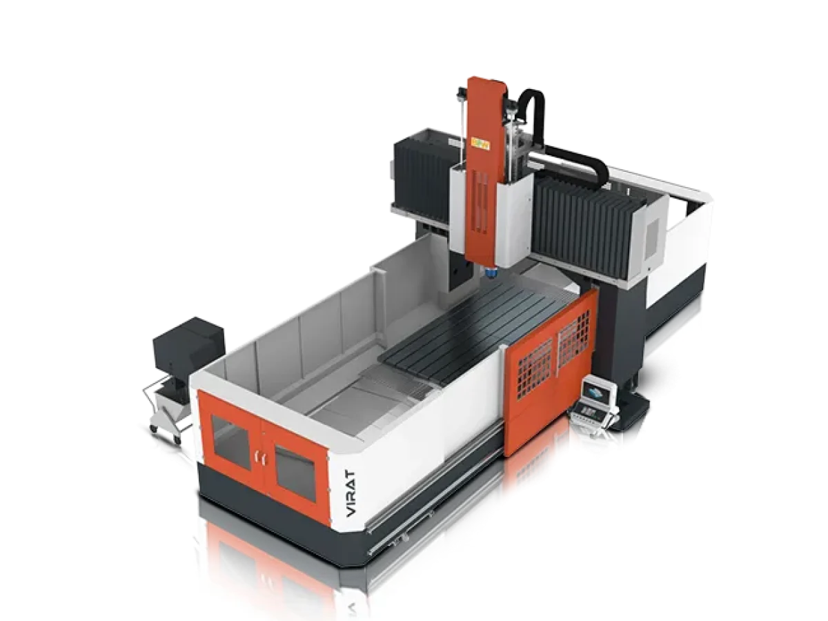 ■VeroCity FTM-Custom■ VR-602_TG_CG_1_cd383752-b316-