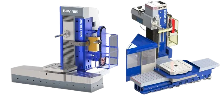 WHN 110 / 130