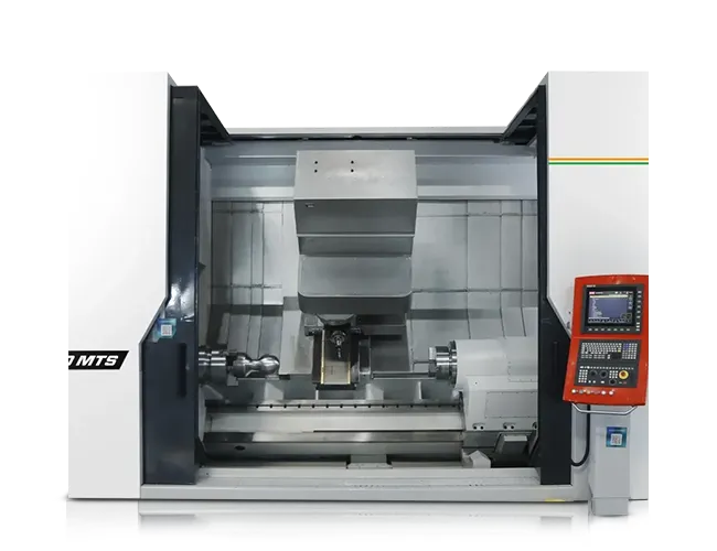 st-500x-series