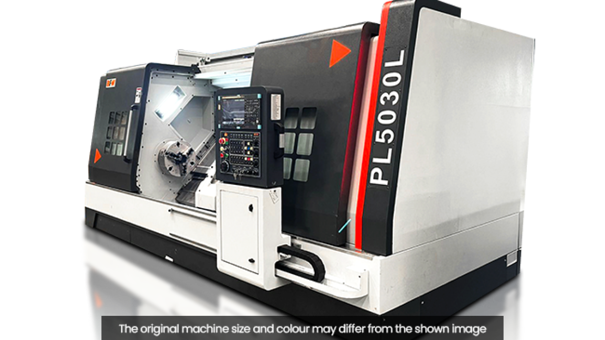 bfw-pl-5030-machine-1200x675.png
