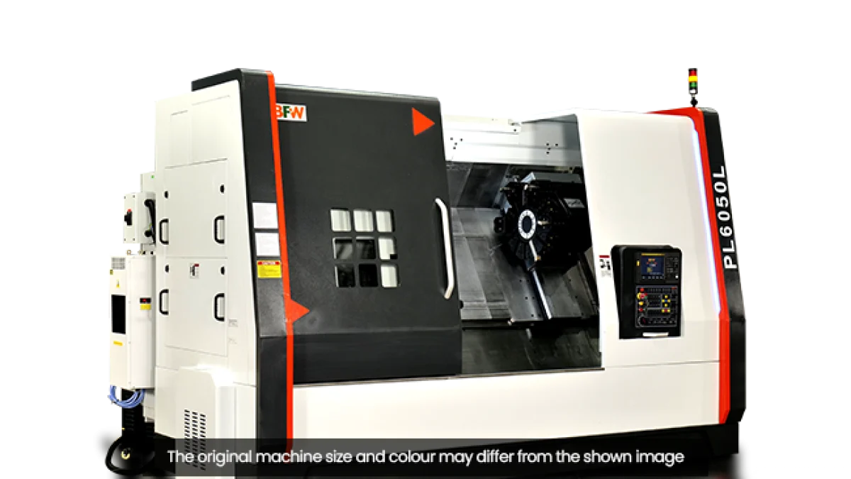 bfw-pl6050l-cnc-lathe-machine-