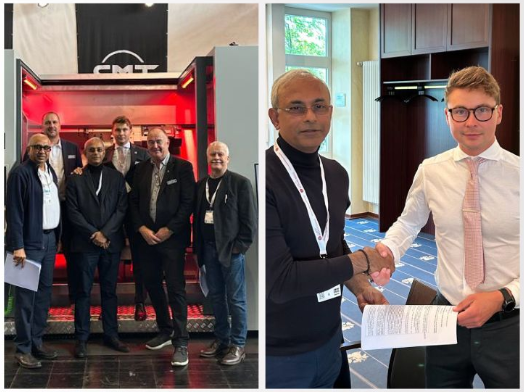 living-innovation living-innovation