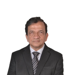 mr-sunil-bhumralkar