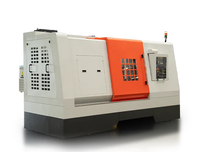 PL 5030