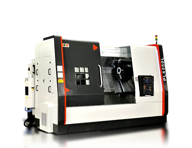 pl6050