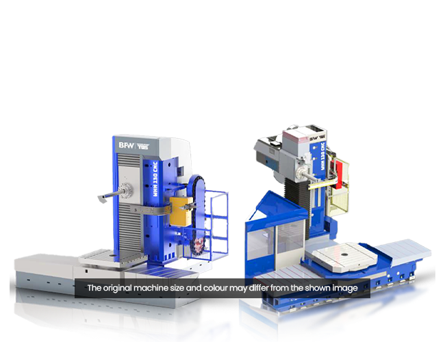 whn-110-130