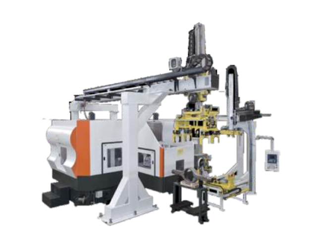 4way-machining 4way-machining