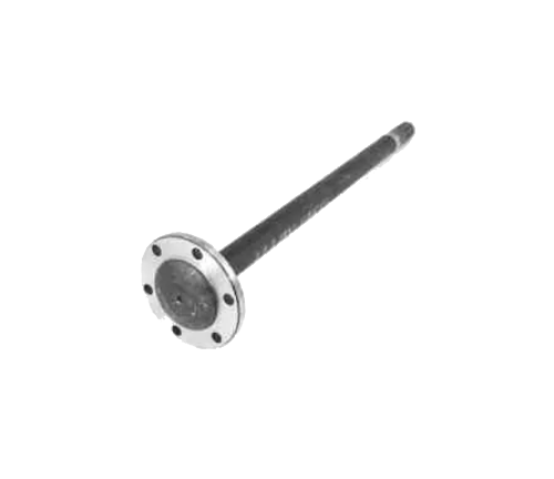 Axle Shaft