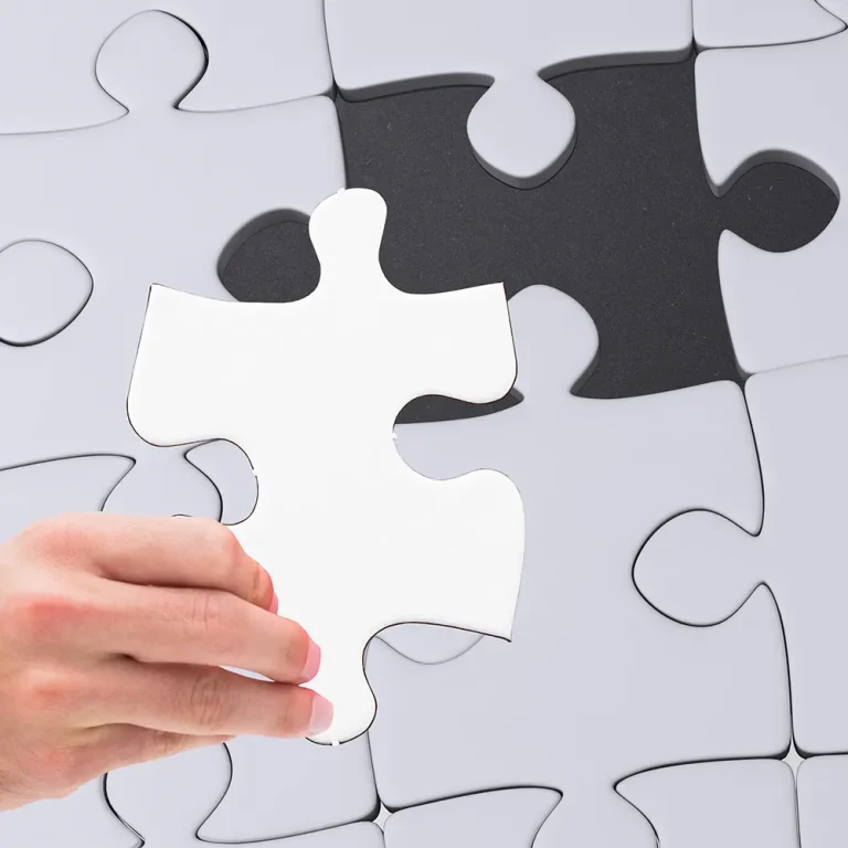 bfw-bharat bfw-bharat