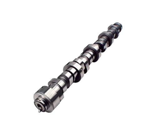 Cam Shaft