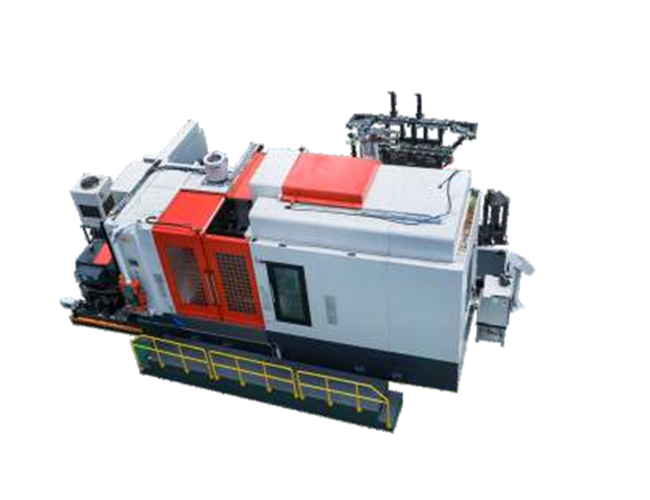 complete-machining Complete Machining