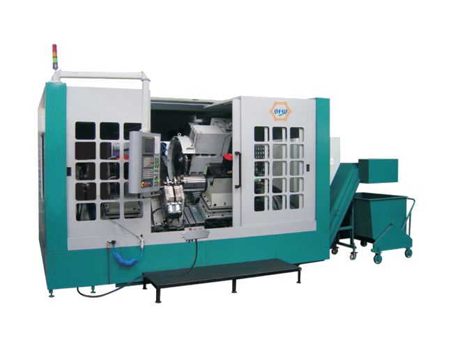 crankshaft-pin Crankshaft Pin