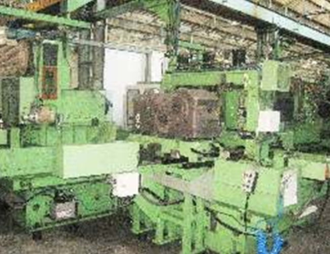 duplex-machine duplex-machine