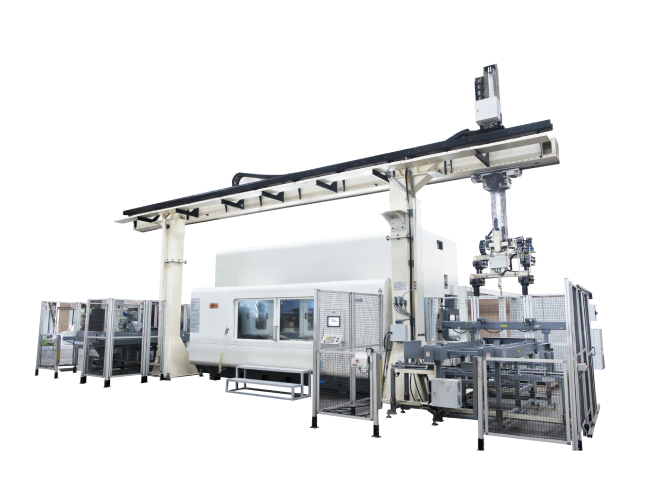 front-axle-beam Front Axle Beam