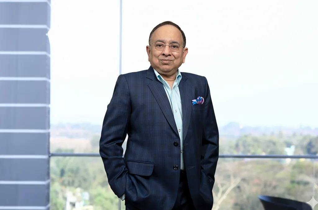 mr-ajit-khandelwal