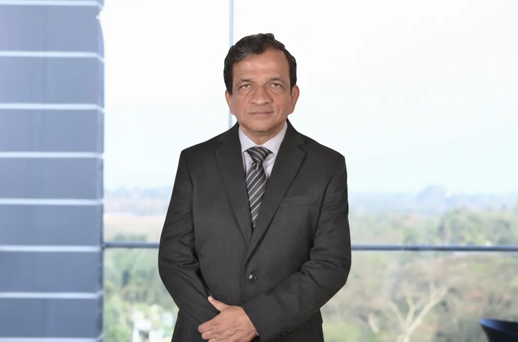 mr-sunil-bhumralkar