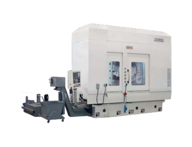 serration-milling serration-milling