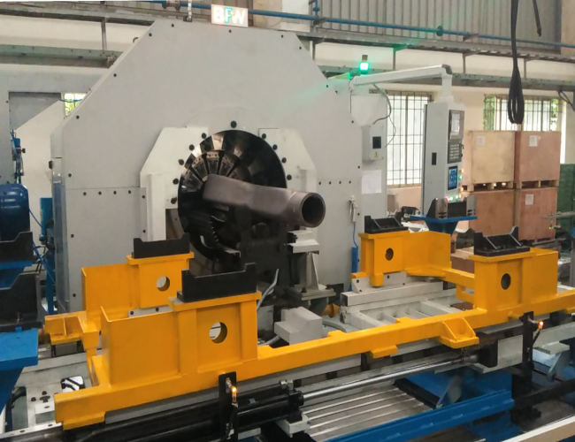 swaging-solutions swaging-solutions