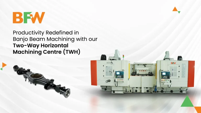 two-way-horizontal-machining-centre Two-Way Horizontal Machining Centre