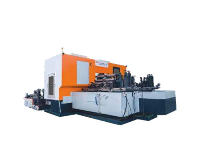 typical-product Typical Product