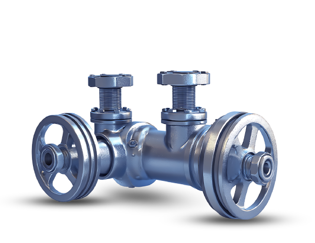 Valves