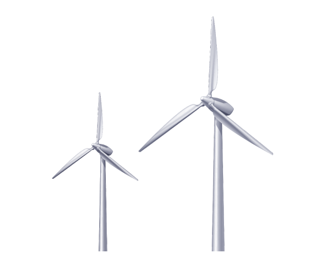 Wind Energy