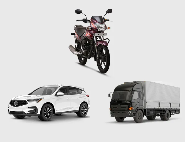 automotive-industry Automotive industry