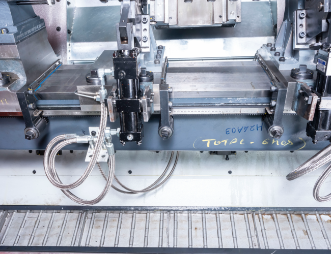 customized-solutions-machine customized-solutions-machine