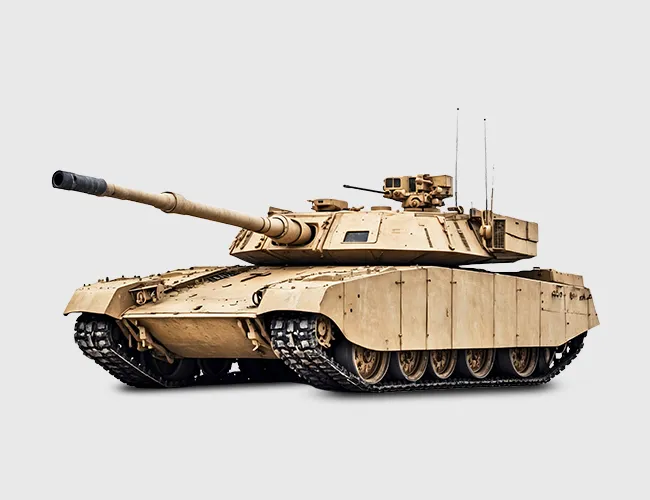 defense-industry Defense industry