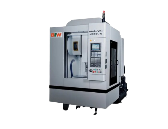 dhuruv-4050 dhuruv-4050