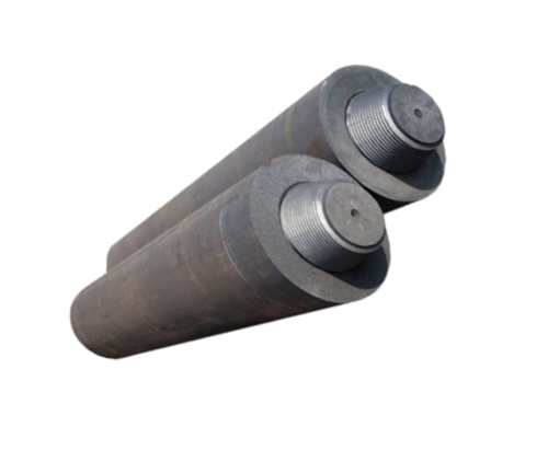 Graphite Electrode