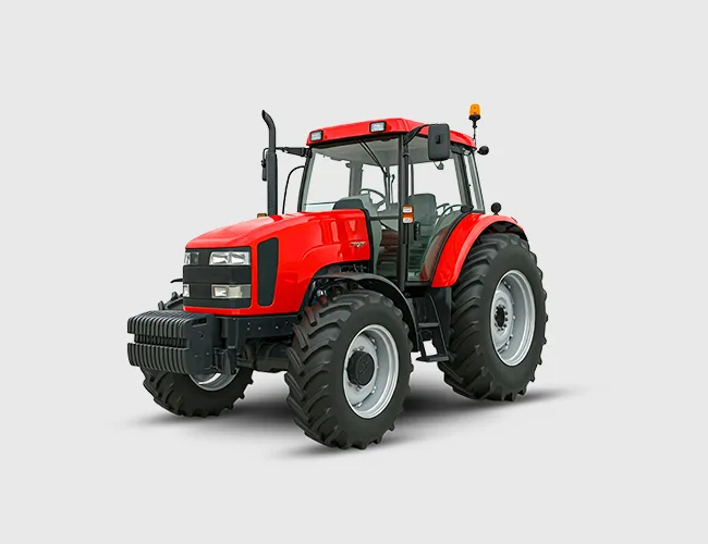tractor-industry-solutions tractor-industry-solutions