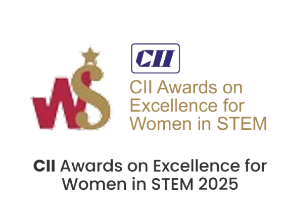 cii-awards cii-awards