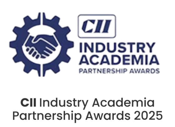 cii-industry CII Industry