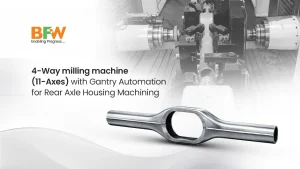 4-way-milling-machine 4 way milling machine