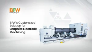 BFW Customized Solution