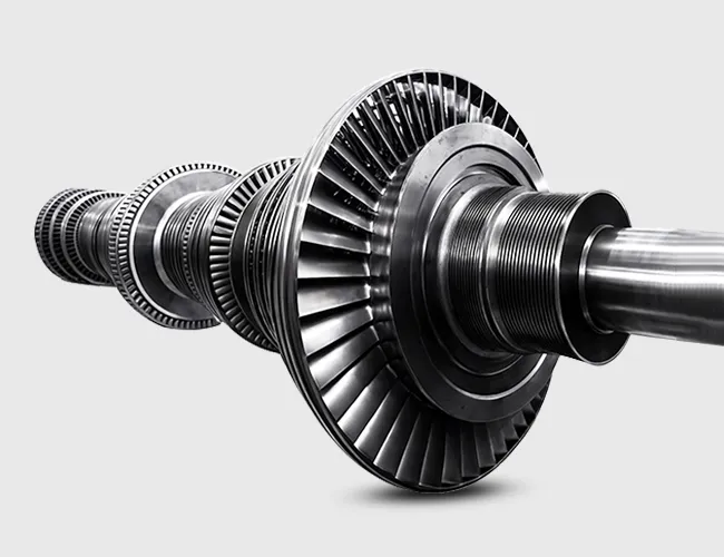 power-energy-sector Power Energy