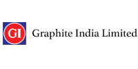 graphite-india Graphite India
