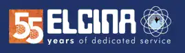 elcina